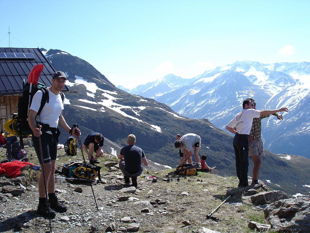 2005-05-29-09.37.44 Wildspitze Christian